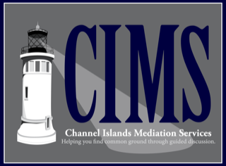 Channel Islands Mediation Services